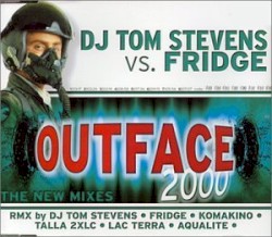 Outface 2000