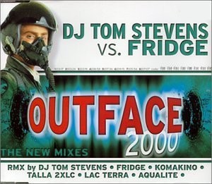 Outface 2000