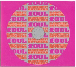 Split CD