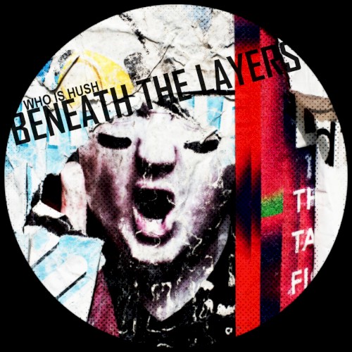 Beneath the Layers