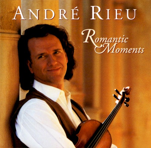 Romantic Moments