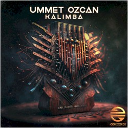 Kalimba