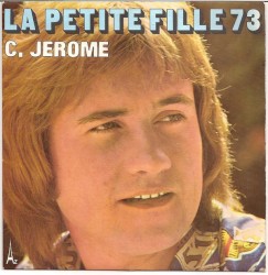 La Petite Fille 73