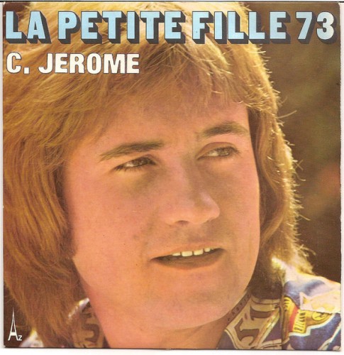 La Petite Fille 73