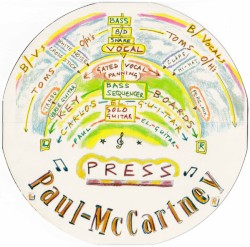 Press