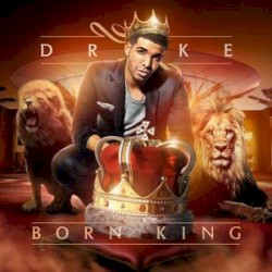 Born King