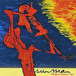 Sunman