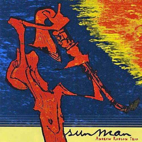 Sunman