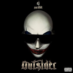 Outsider