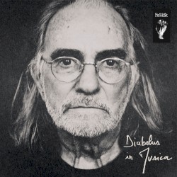 Diabolus in Musica (by Jean-Hervé Péron)