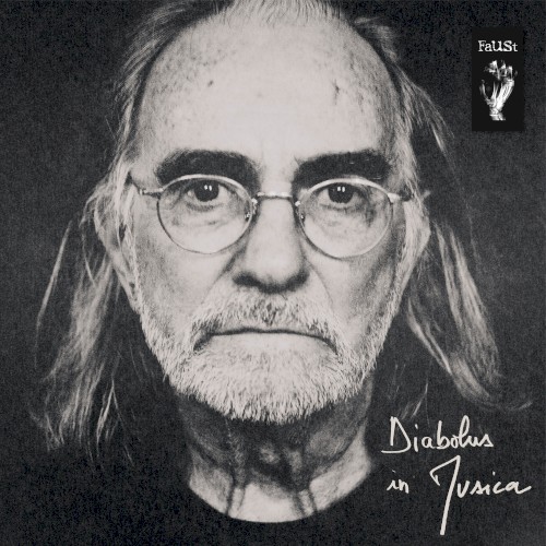 Diabolus in Musica (by Jean-Hervé Péron)