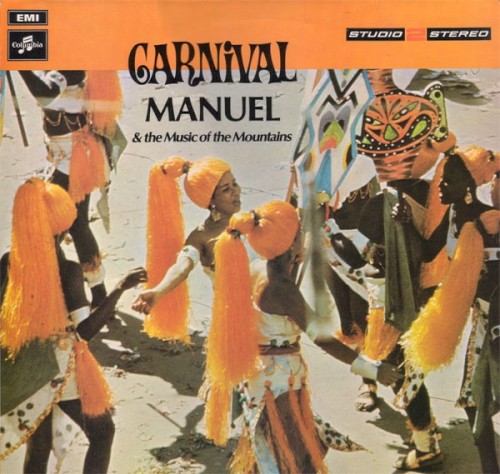 Carnival