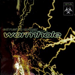 Wormhole