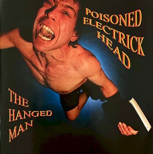 The Hanged Man