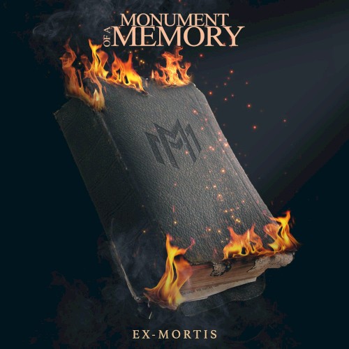 Ex-Mortis