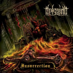 Insurrection
