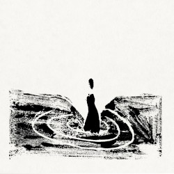 Naiad
