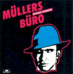 Müllers Büro