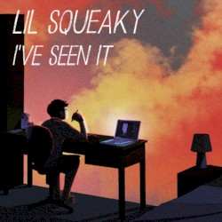 I've Seen It