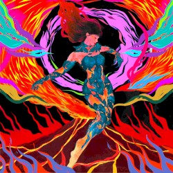 Rinne
