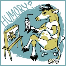 Humory?