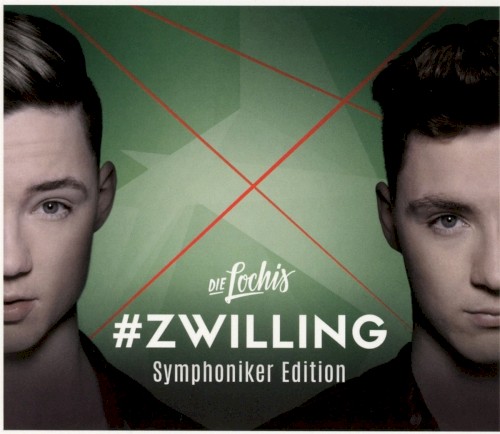 #zwilling (Symphoniker Edition)