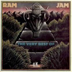 The Very Best Of