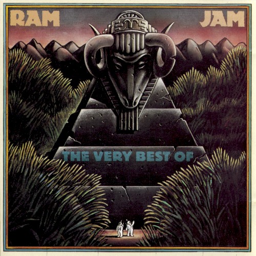The Very Best Of