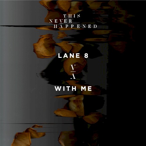 With Me