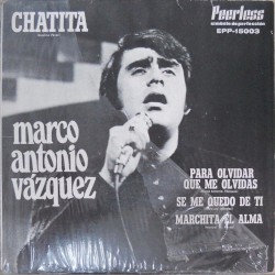 Chatita