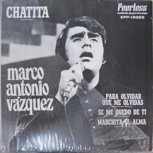 Chatita