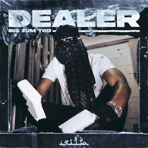 Dealer bis zum Tod