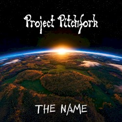 The Name