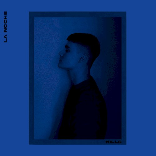 La Noche