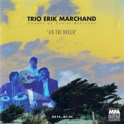 An Tri Breur