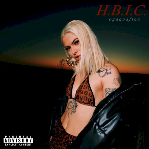 H.B.I.C