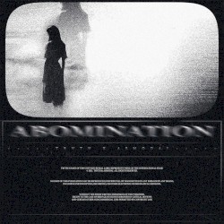 Abomination