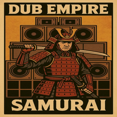 Samurai