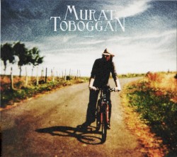 Toboggan
