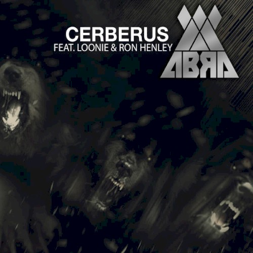 Cerberus