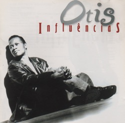 Influências