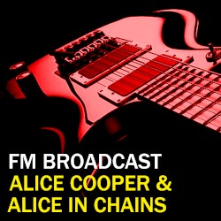 FM Broadcast