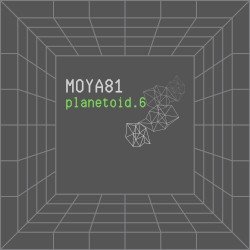 Planetoid.6