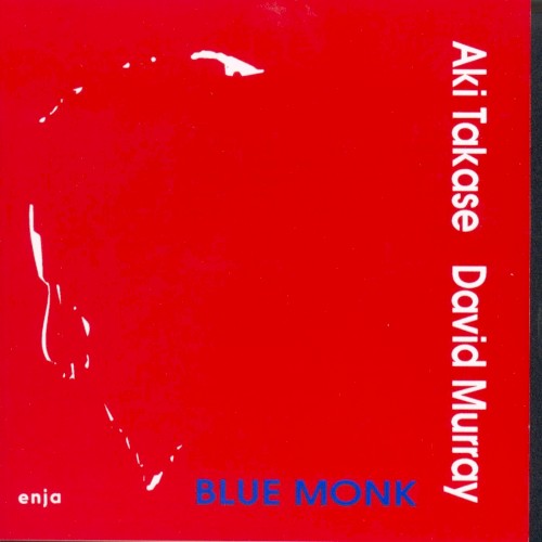 Blue Monk