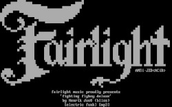 Fighting Flyboy Deluxe