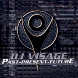 Past-Present-Future