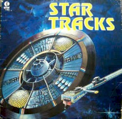 Star Tracks