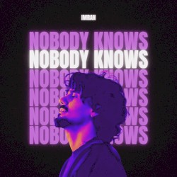 Nobodys Knows