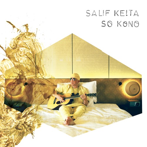 So Kono