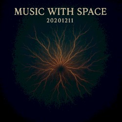 Music with Space: 20201211